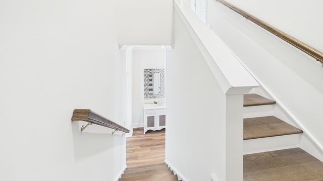 3498 Habenaria Road 10, Mount Pleasant, SC 29466