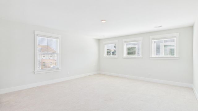 3498 Habenaria Road 10, Mount Pleasant, SC 29466