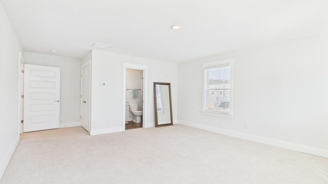 3498 Habenaria Road 10, Mount Pleasant, SC 29466