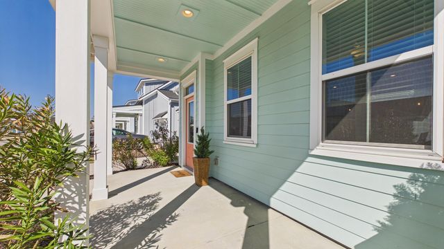 3498 Habenaria Road 10, Mount Pleasant, SC 29466