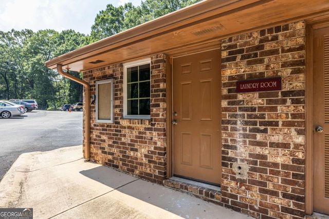 1225 Church Street M, Decatur, GA 30030