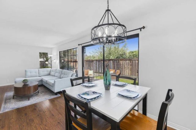 1651 S Juniper Street 132, Escondido, CA 92025