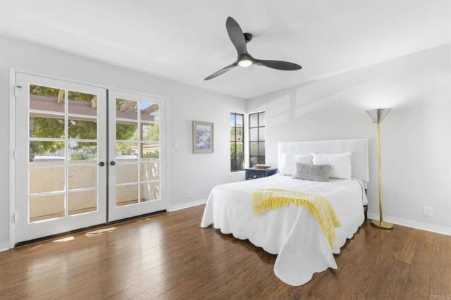 1651 S Juniper Street 132, Escondido, CA 92025