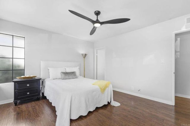 1651 S Juniper Street 132, Escondido, CA 92025