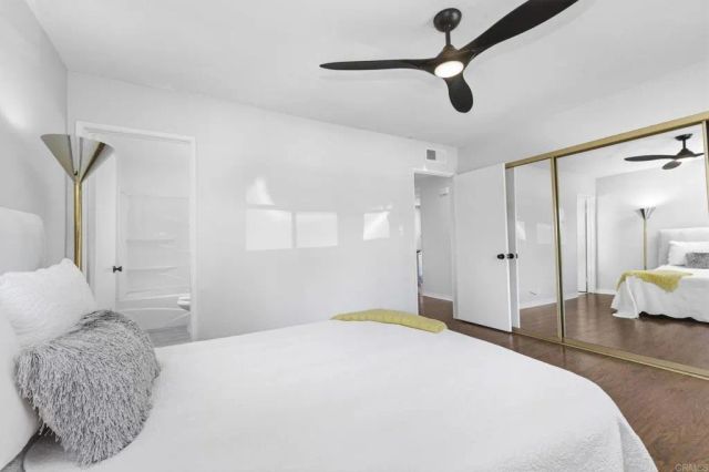 1651 S Juniper Street 132, Escondido, CA 92025