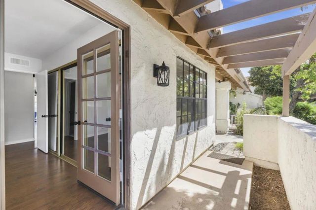 1651 S Juniper Street 132, Escondido, CA 92025
