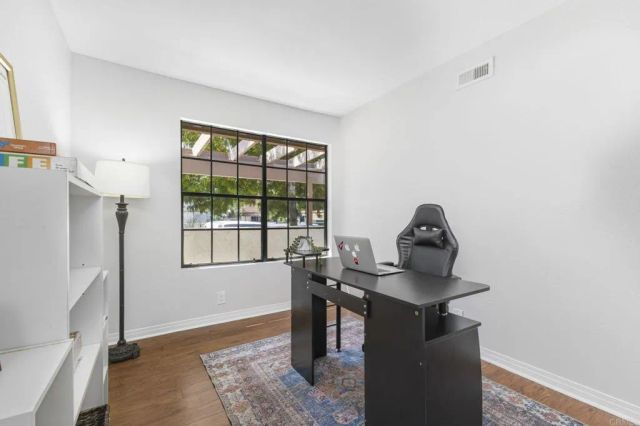 1651 S Juniper Street 132, Escondido, CA 92025