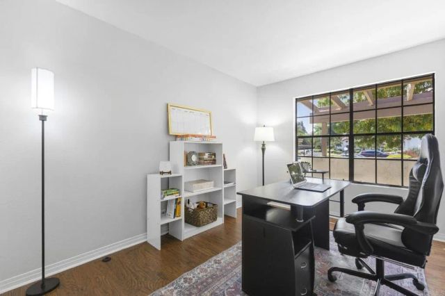 1651 S Juniper Street 132, Escondido, CA 92025