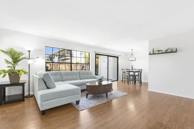 1651 S Juniper Street 132, Escondido, CA 92025