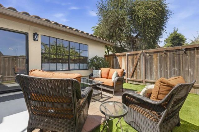 1651 S Juniper Street 132, Escondido, CA 92025