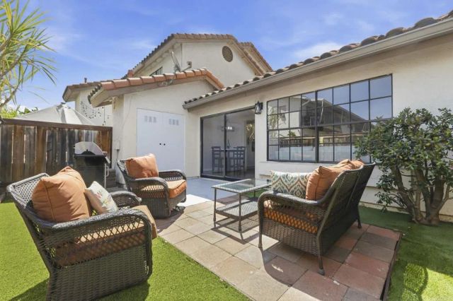 1651 S Juniper Street 132, Escondido, CA 92025