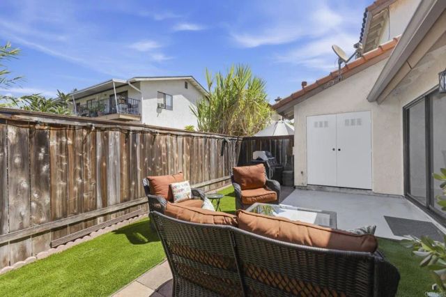 1651 S Juniper Street 132, Escondido, CA 92025