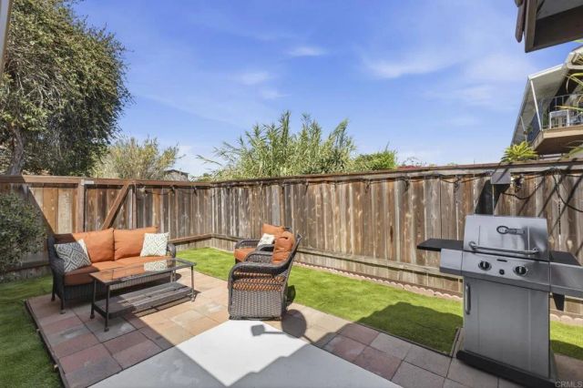 1651 S Juniper Street 132, Escondido, CA 92025