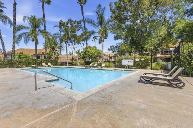 1651 S Juniper Street 132, Escondido, CA 92025