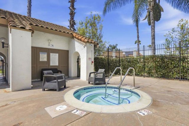 1651 S Juniper Street 132, Escondido, CA 92025