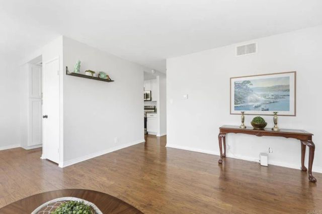 1651 S Juniper Street 132, Escondido, CA 92025