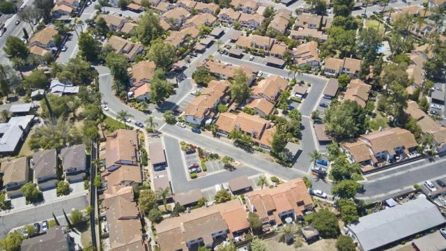 1651 S Juniper Street 132, Escondido, CA 92025