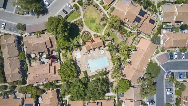 1651 S Juniper Street 132, Escondido, CA 92025