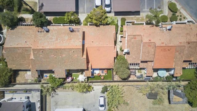 1651 S Juniper Street 132, Escondido, CA 92025