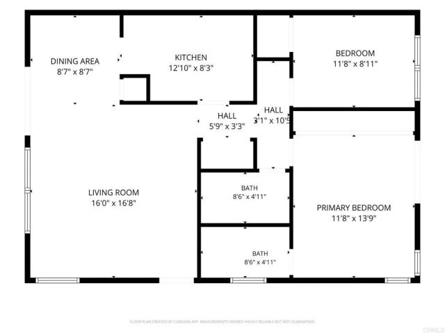 1651 S Juniper Street 132, Escondido, CA 92025