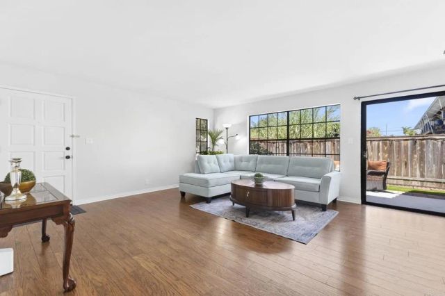 1651 S Juniper Street 132, Escondido, CA 92025
