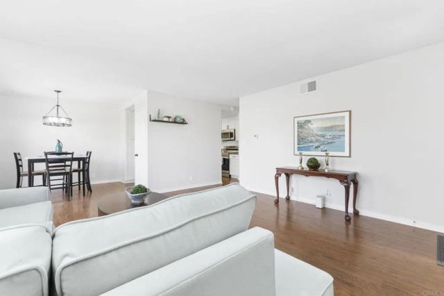 1651 S Juniper Street 132, Escondido, CA 92025