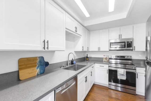 1651 S Juniper Street 132, Escondido, CA 92025