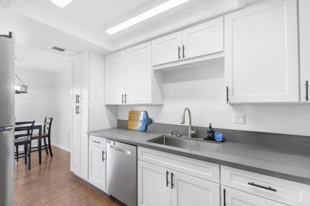 1651 S Juniper Street 132, Escondido, CA 92025