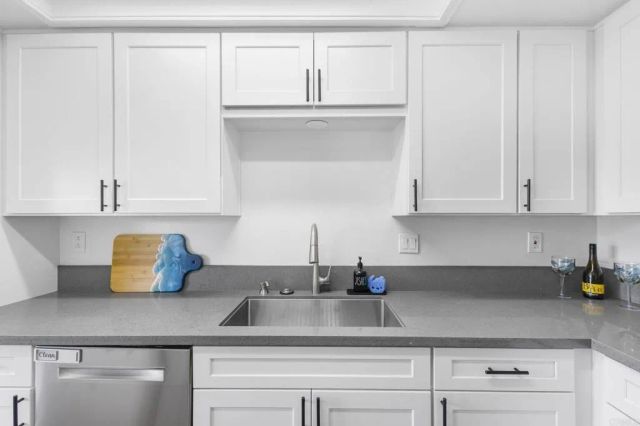 1651 S Juniper Street 132, Escondido, CA 92025