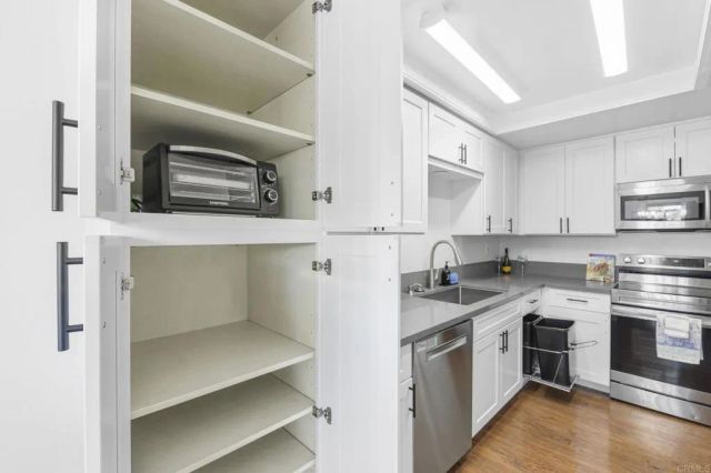 1651 S Juniper Street 132, Escondido, CA 92025