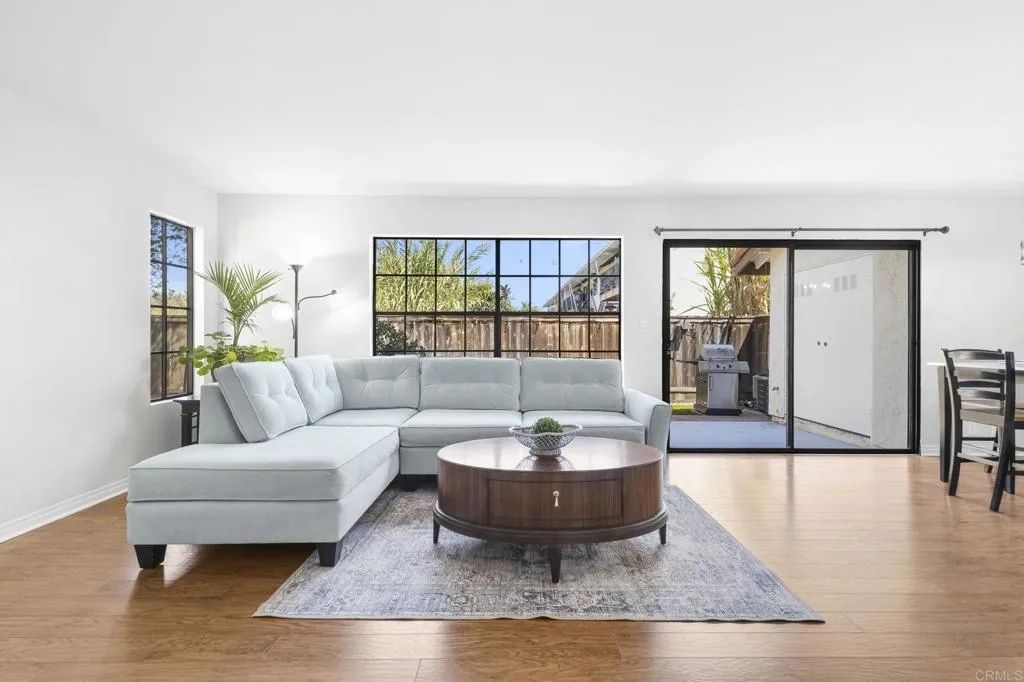 1651 S Juniper Street 132, Escondido, CA 92025