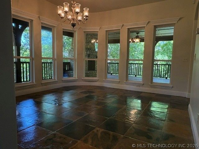 308 Waterford Street, Catoosa, OK 74015