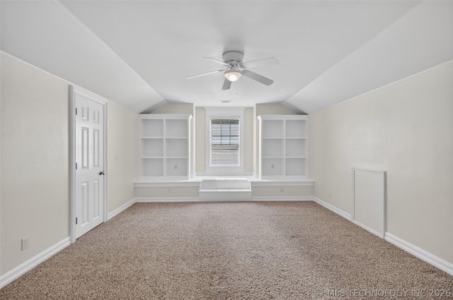 308 Waterford Street, Catoosa, OK 74015