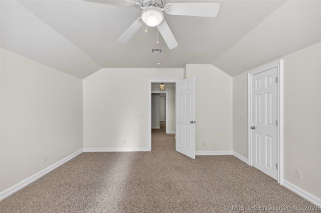 308 Waterford Street, Catoosa, OK 74015