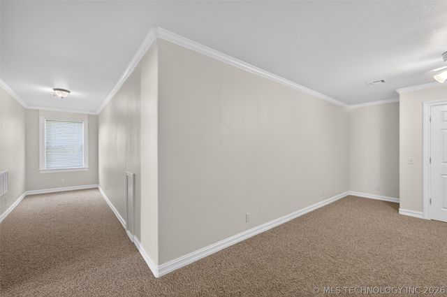 308 Waterford Street, Catoosa, OK 74015