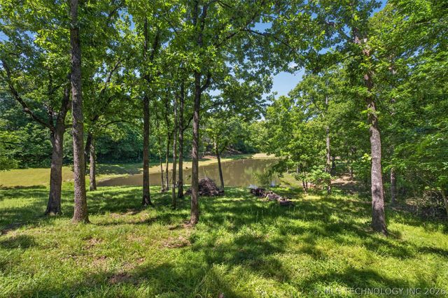 308 Waterford Street, Catoosa, OK 74015