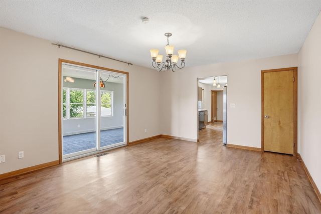 302 Dickens Street, Parkersburg, IA 50665
