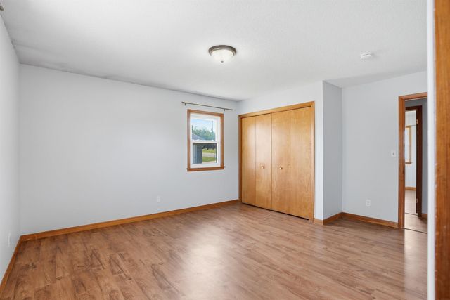 302 Dickens Street, Parkersburg, IA 50665