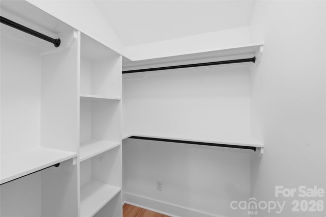 4314 Ivanhoe Place, Charlotte, NC 28205