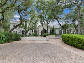 11643 Elm Ridge Road, San Antonio, TX 78230