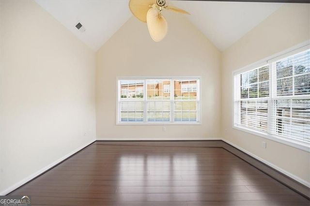 111 Stonegate Lane, Canton, GA 30114