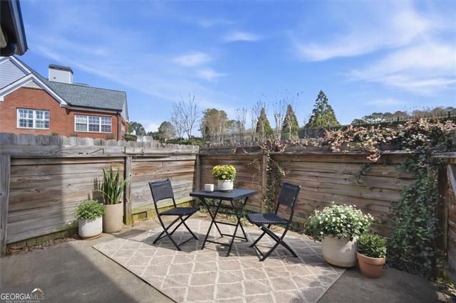 111 Stonegate Lane, Canton, GA 30114