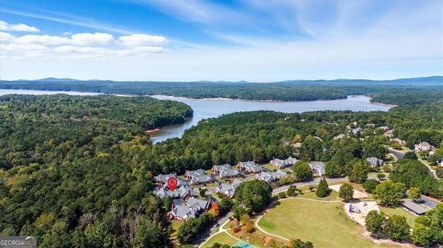 111 Stonegate Lane, Canton, GA 30114