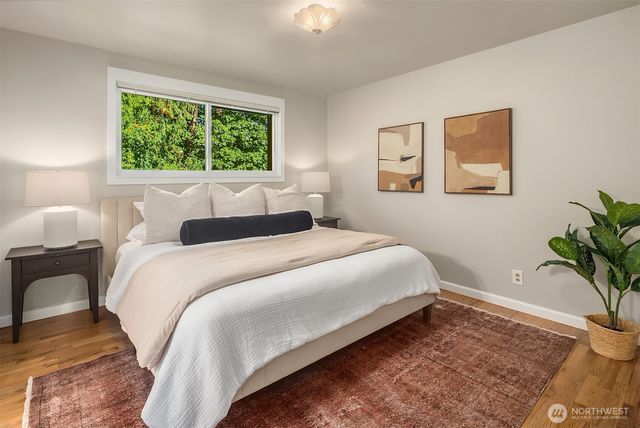 23823 86th Avenue W, Edmonds, WA 98026