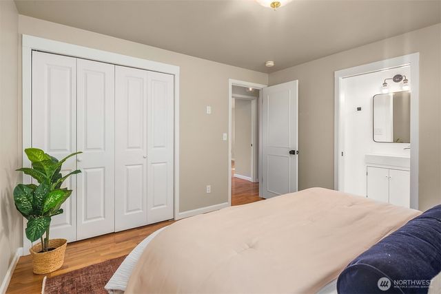 23823 86th Avenue W, Edmonds, WA 98026