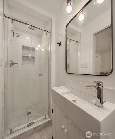 23823 86th Avenue W, Edmonds, WA 98026