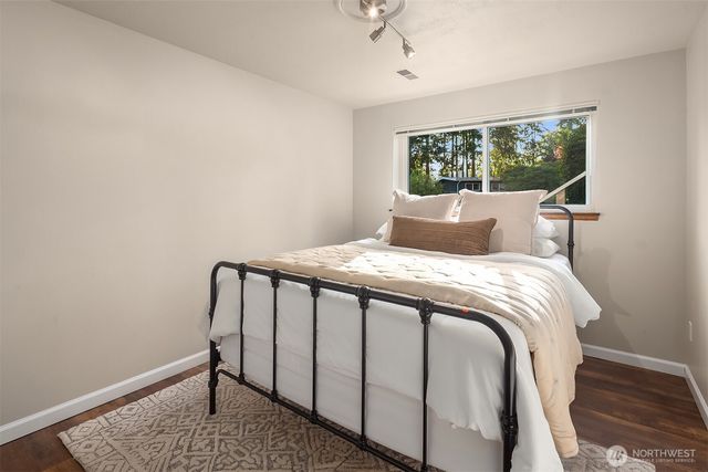 23823 86th Avenue W, Edmonds, WA 98026