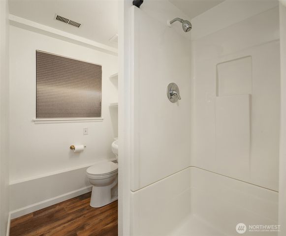23823 86th Avenue W, Edmonds, WA 98026