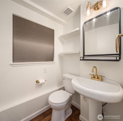 23823 86th Avenue W, Edmonds, WA 98026