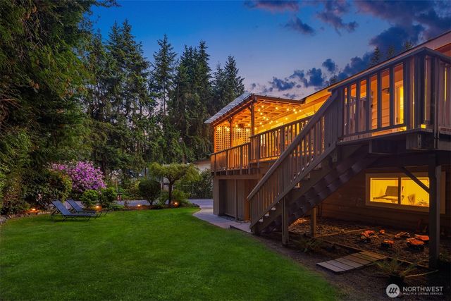23823 86th Avenue W, Edmonds, WA 98026